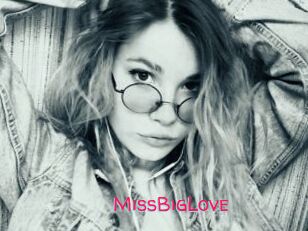 MissBigLove