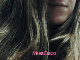 MissCisco