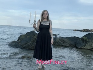 MissFinley