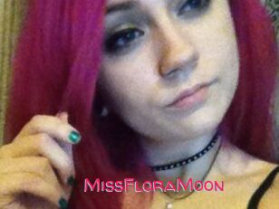 MissFloraMoon