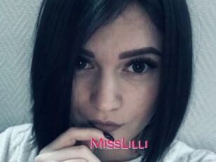 MissLilli