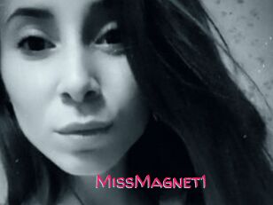 MissMagnet1