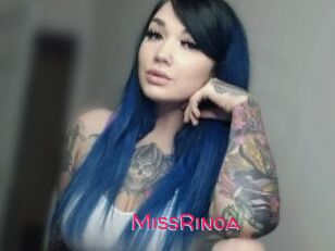 MissRinoa