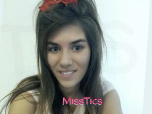 MissTics_