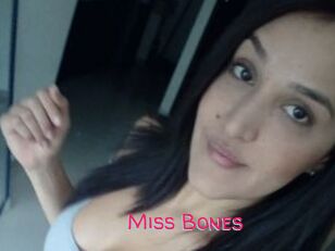 Miss_Bones