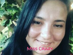 Miss_Crazy_