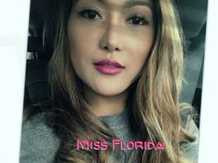 Miss_Florida