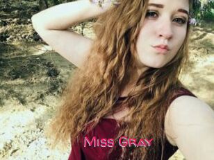 Miss_Gray