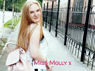 Miss_Molly_x