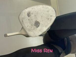 Miss_Ren