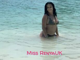 Miss_RenyaUK