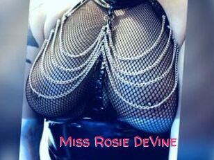 Miss_Rosie_DeVine