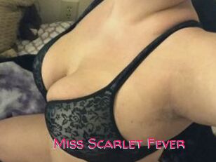 Miss_Scarlet_Fever