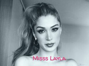 Misss_Layla