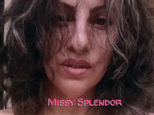 Missy_Splendor