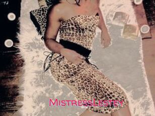 MistressLestey