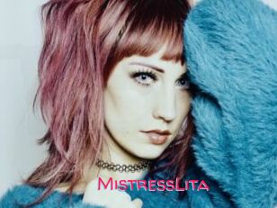 MistressLita