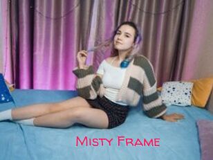 Misty_Frame