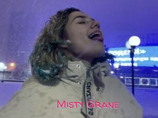 Misty_Grane