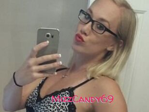 Mizz_Candy69