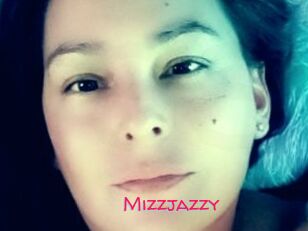 Mizzjazzy