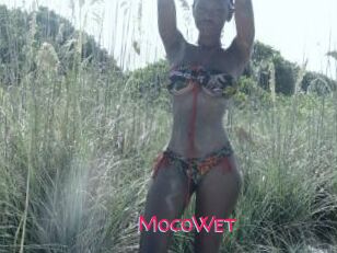 Moco_Wet