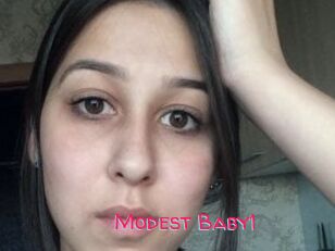 Modest_Baby1