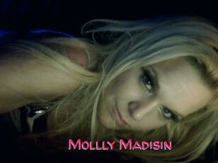 Mollly_Madisin