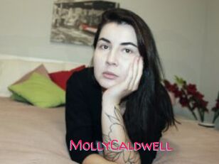 MollyCaldwell