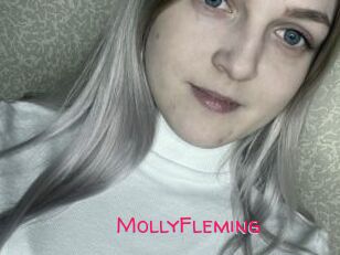 MollyFleming