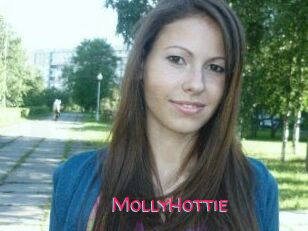 Molly_Hottie