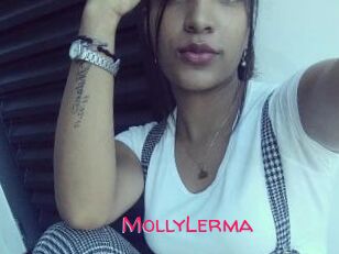 MollyLerma