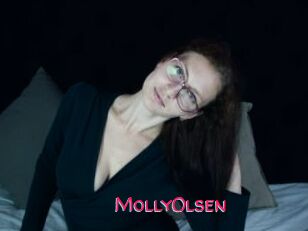 MollyOlsen