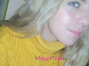 MollyTeen