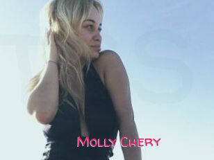 Molly_Chery