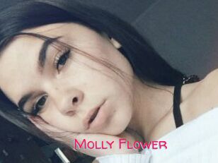 Molly_Flower