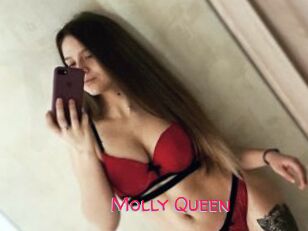 Molly_Queen