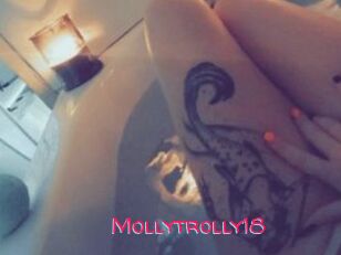 Mollytrolly18