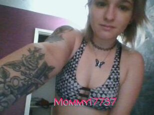 Mommy17737