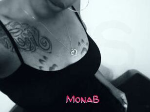 MonaB