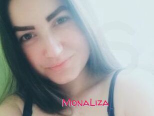 MonaLiza