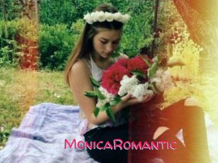 MonicaRomantic