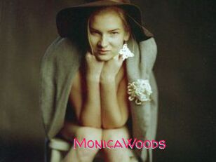 MonicaWoods