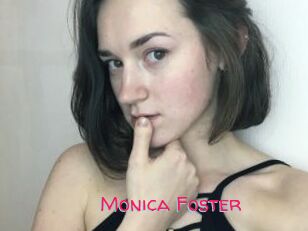 Monica_Foster