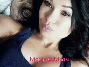 MonicaaMoon