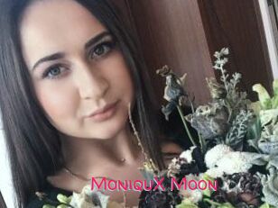 MoniquX_Moon