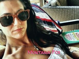 Montana_Fox