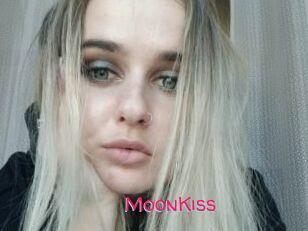 MoonKiss