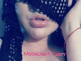 Moonlight_Casey