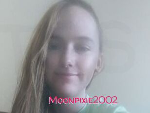 Moonpixie2002